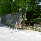 114_5676_JPG-1337381608