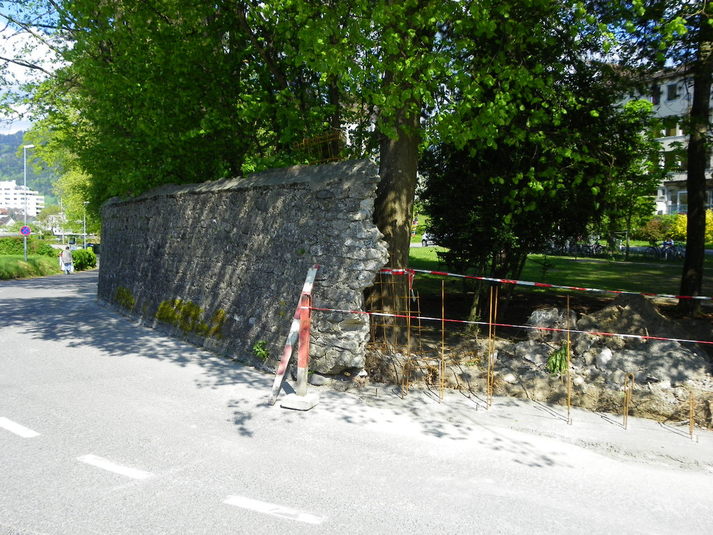 114_5676_JPG-1337381608