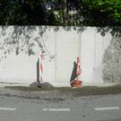 114_6691_JPG-1337381657