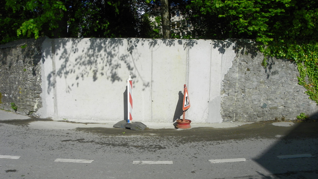 114_6691_JPG-1337381657