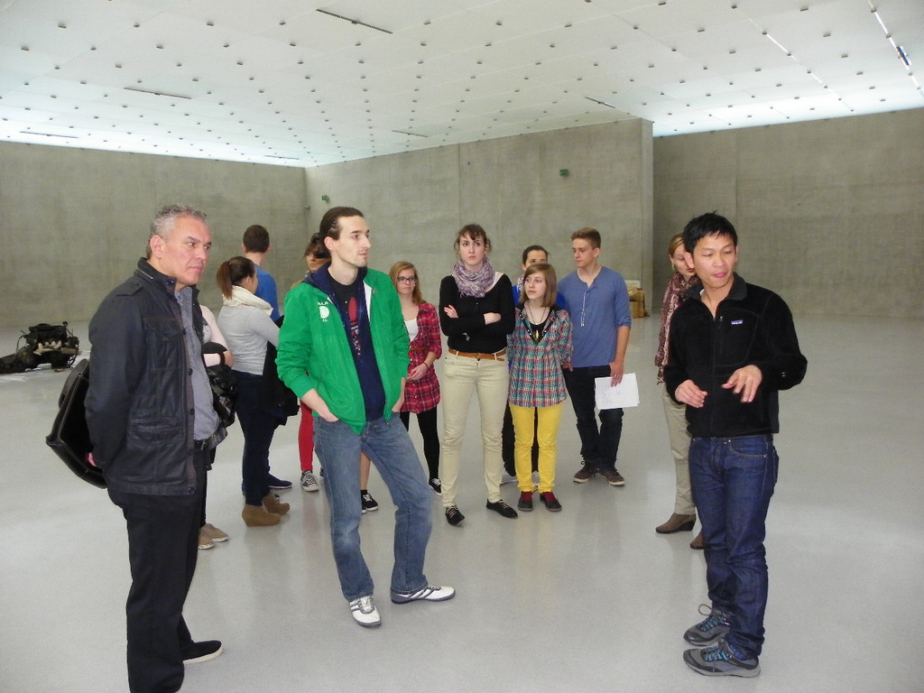 114_4377_JPG-1337382771