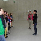 114_4344_JPG-1337382698