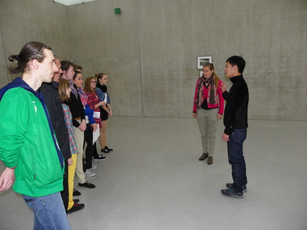 114_4344_JPG-1337382698