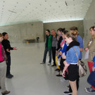 114_4347_JPG-1337382705