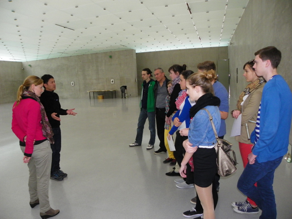 114_4347_JPG-1337382705