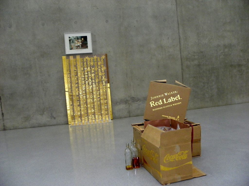 114_4026_JPG-1337382693