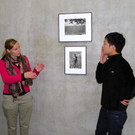 114_4350_JPG-1337382709