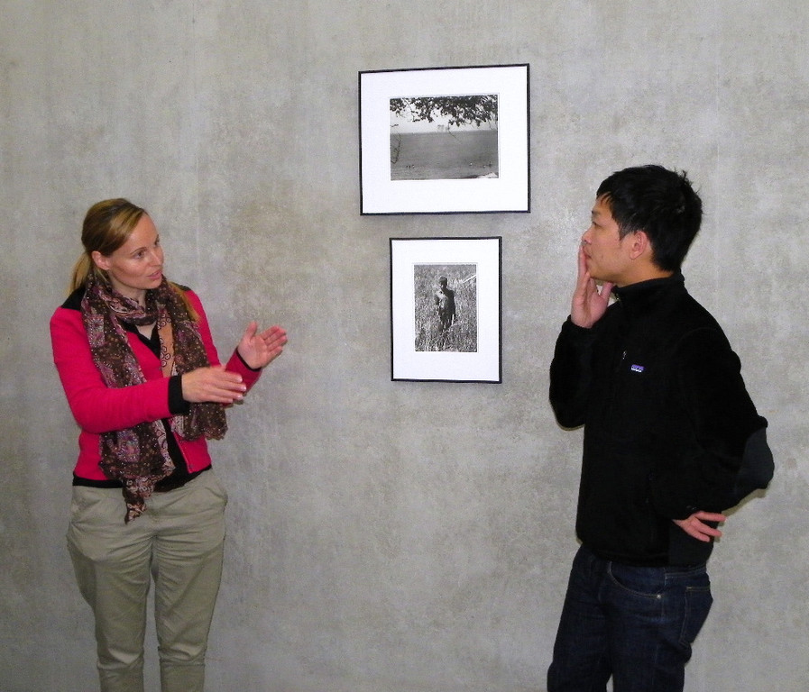 114_4350_JPG-1337382709