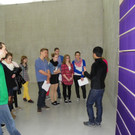 114_4354_JPG-1337382721