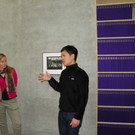 114_4353_JPG-1337382715