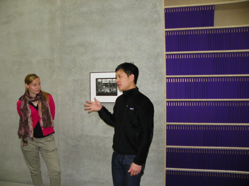 114_4353_JPG-1337382715