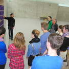 114_4358_JPG-1337382726