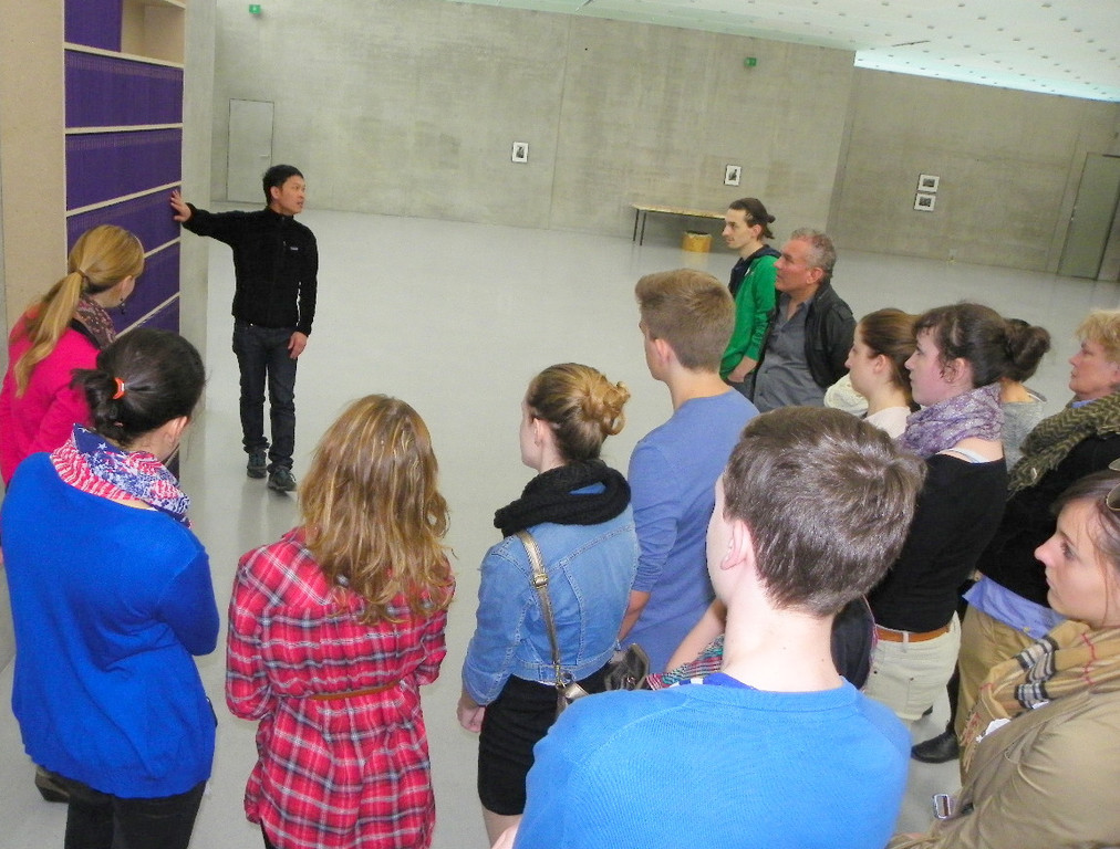 114_4358_JPG-1337382726