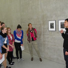 114_4359_JPG-1337382731