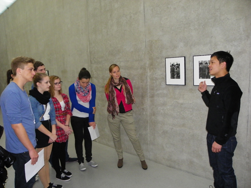 114_4359_JPG-1337382731