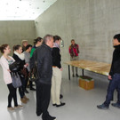 114_4360_JPG-1337382737