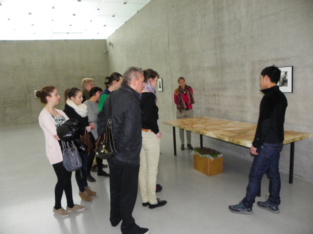 114_4360_JPG-1337382737