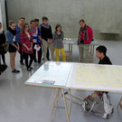 114_4369_JPG-1337382754