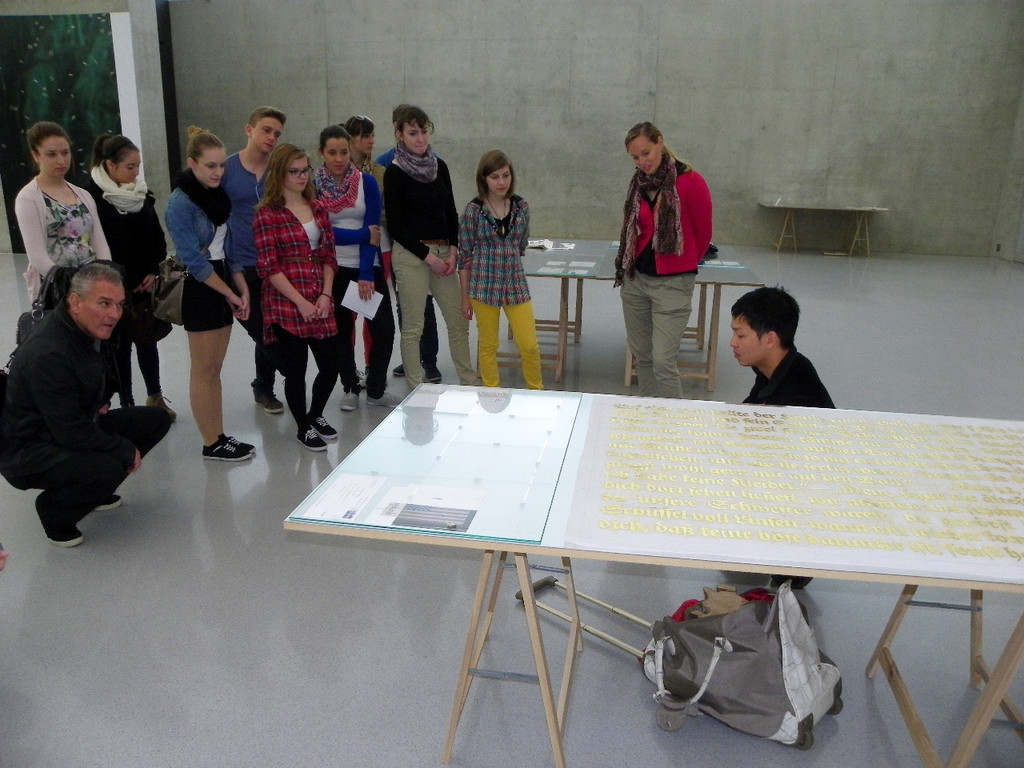 114_4369_JPG-1337382754