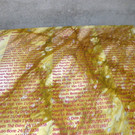 114_4362_JPG-1337382743