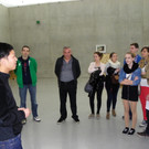 114_4374_JPG-1337382765