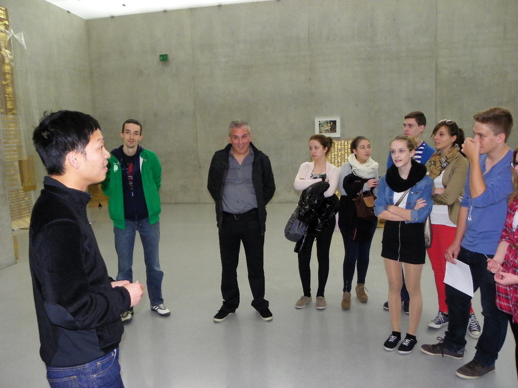 114_4374_JPG-1337382765