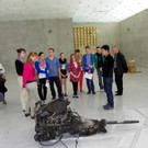 114_4379_JPG-1337382776