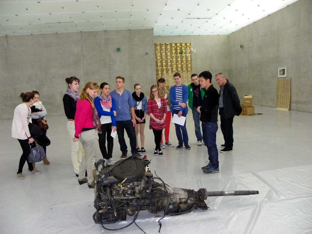 114_4379_JPG-1337382776