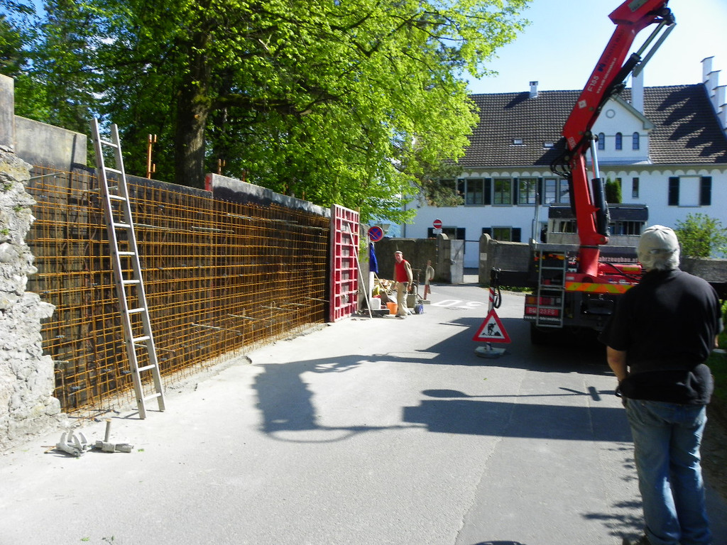 114_5665_JPG-1337382915