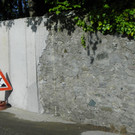 114_6692_JPG-1337382983