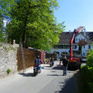 114_5667_JPG-1337382921