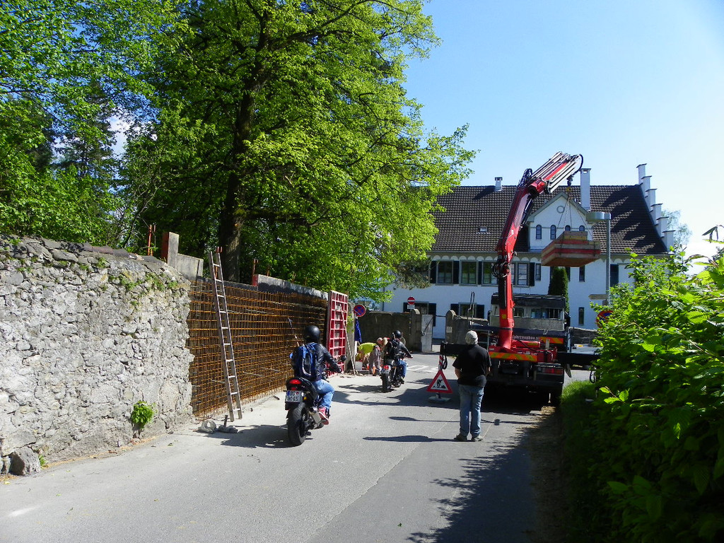 114_5667_JPG-1337382921