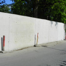 114_6695_JPG-1337383109