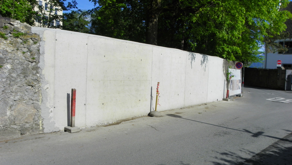 114_6695_JPG-1337383109