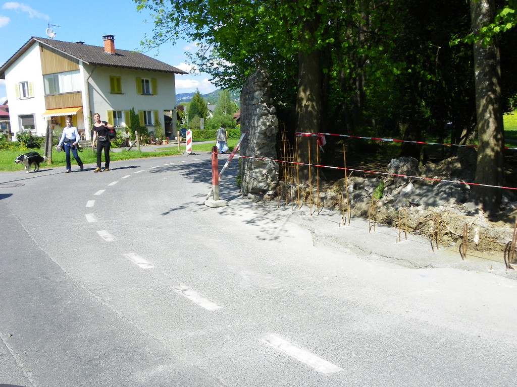 114_5671_JPG-1337382933