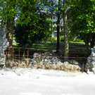 114_5675_JPG-1337382939