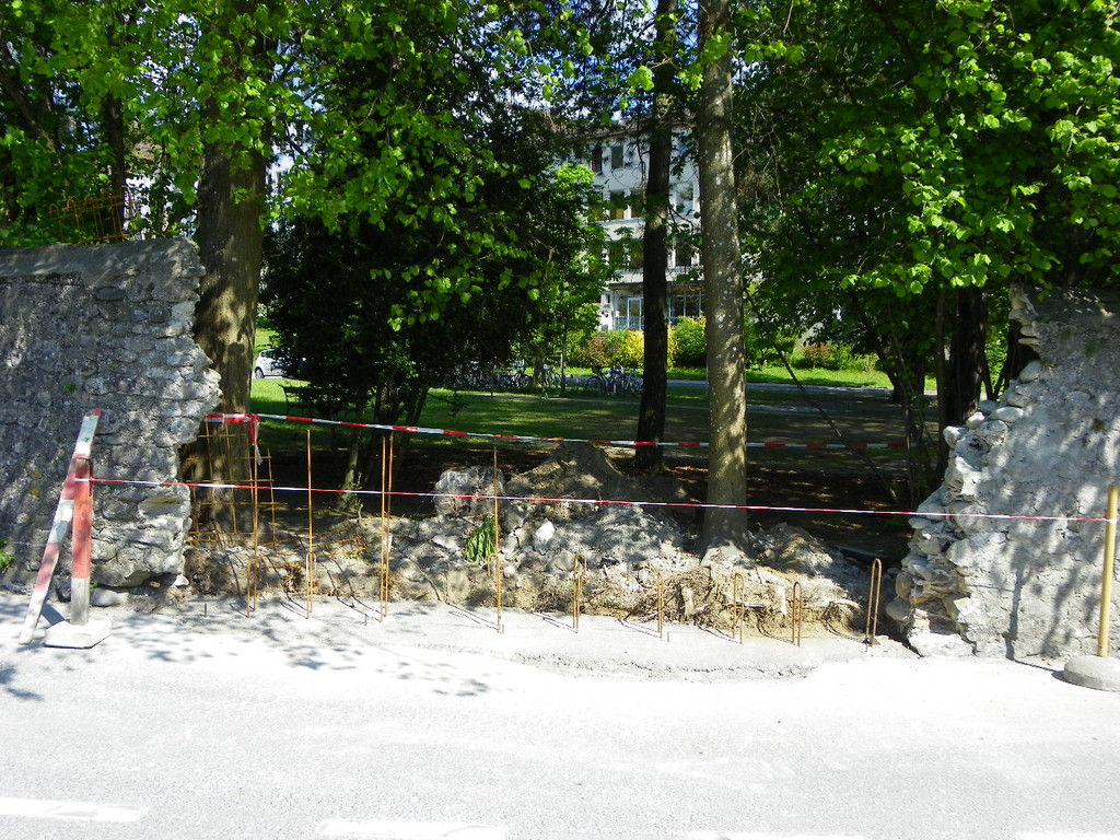 114_5675_JPG-1337382939