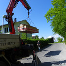 114_5663_JPG-1337382908