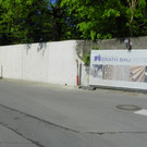 114_6696_JPG-1337383145