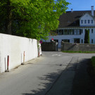 114_6694_JPG-1337383070