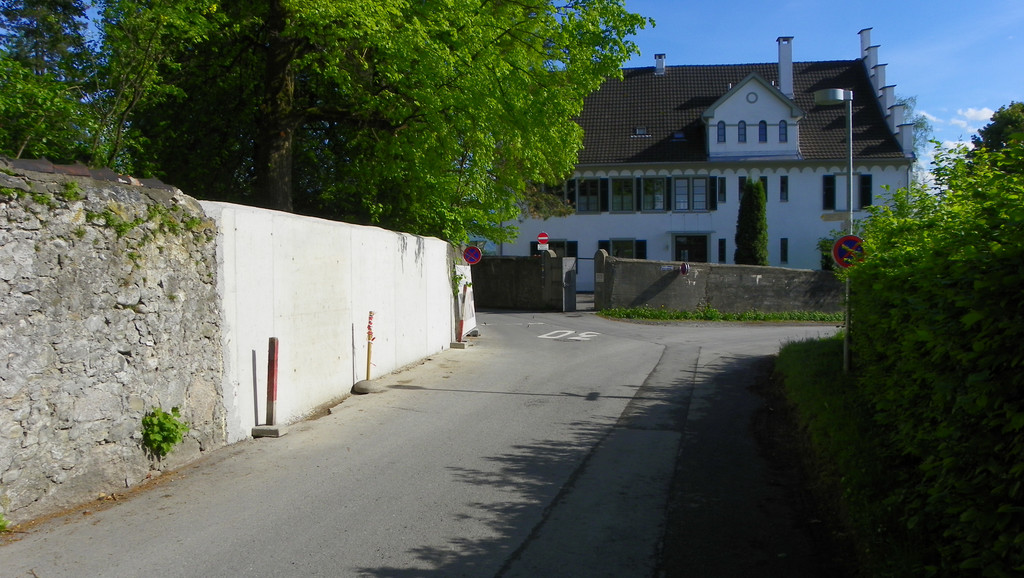 114_6694_JPG-1337383070