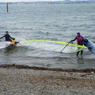 114_7276_JPG-1337384050