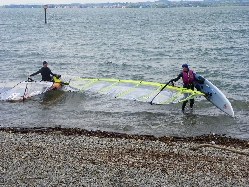 114_7276_JPG-1337384050