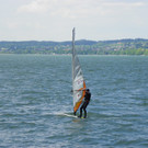 114_7299_JPG-1337384092