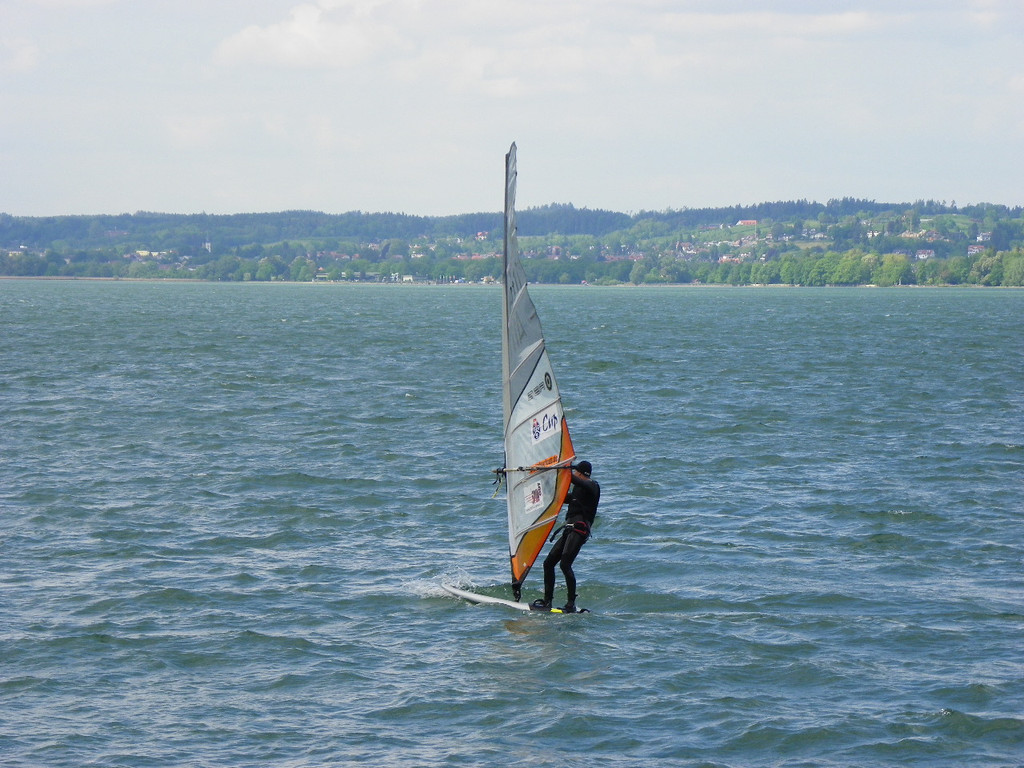 114_7299_JPG-1337384092