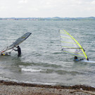 114_7280_JPG-1337384062