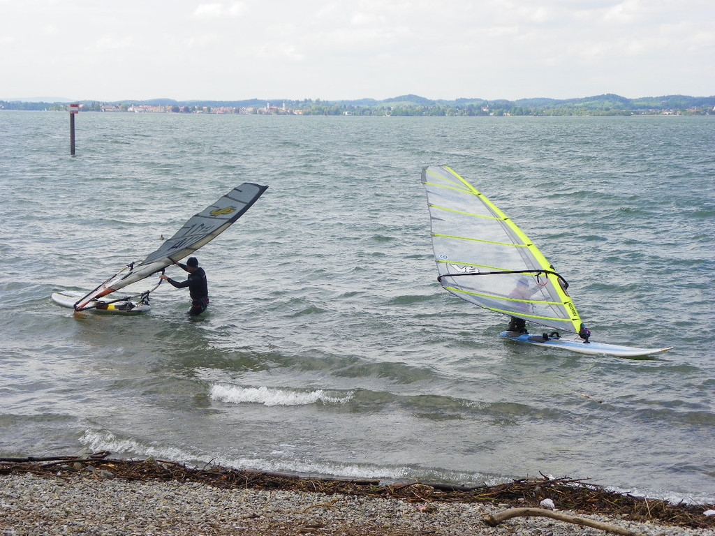 114_7280_JPG-1337384062