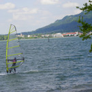 114_7310_JPG-1337384110