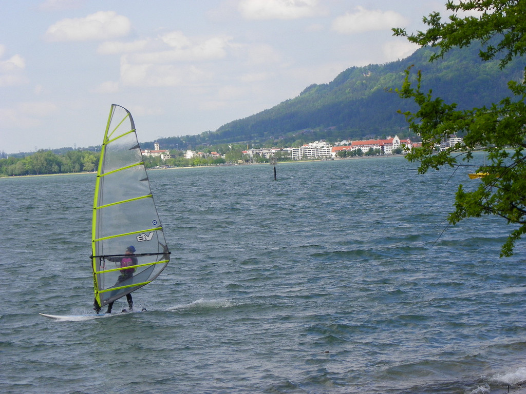 114_7310_JPG-1337384110