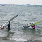 114_7283_JPG-1337384068